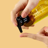 [Hanskin] PHA Pore Cleansing Oil for Sensitive Skin Type