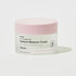 Real Complexion Hyaluron Moisture Cream front image